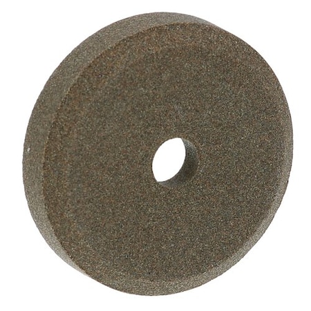 Allpoints Truing Stone 281408